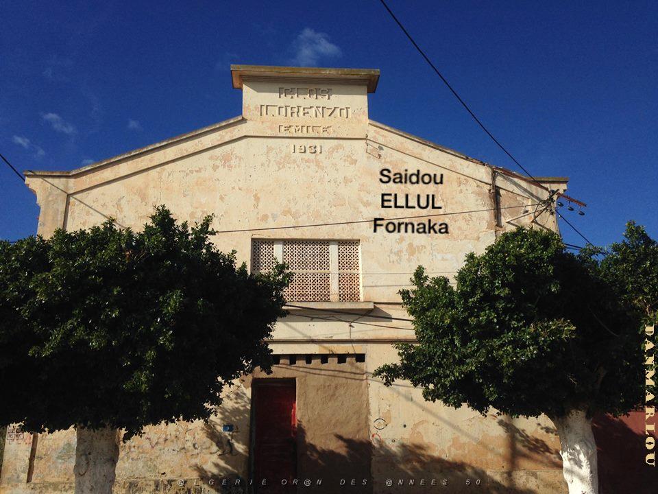 FORNAKA CLOS LORENZO.jpg
